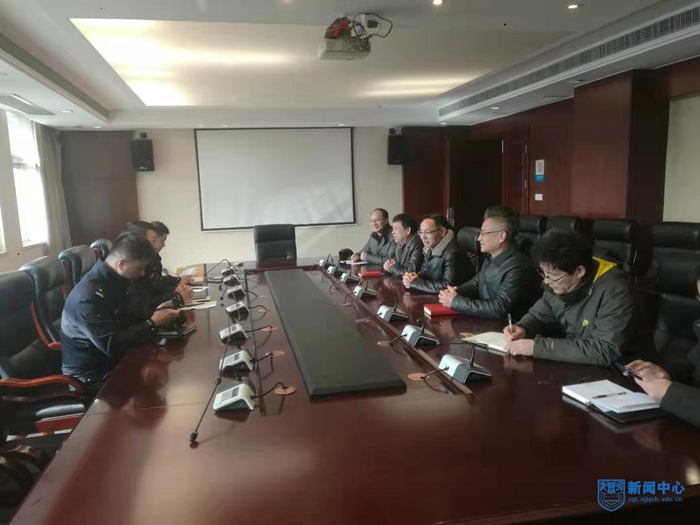 微信图片_201902271124181.jpg