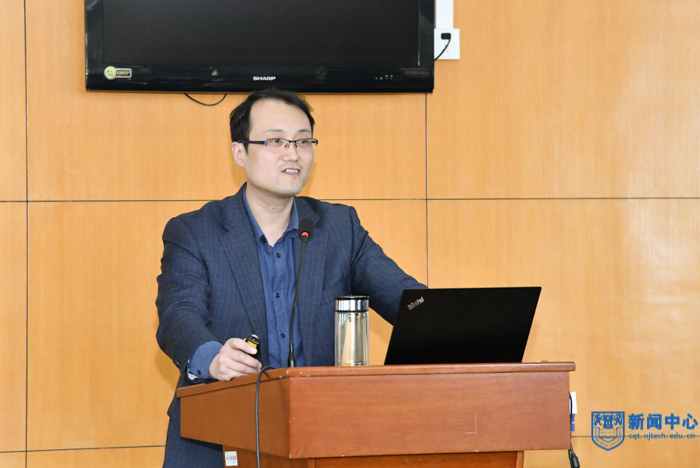 XCB_8512.jpg
