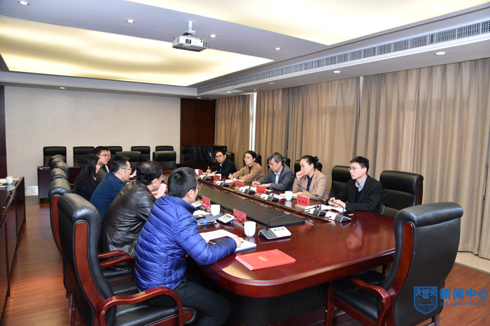XCB_5309-7.jpg
