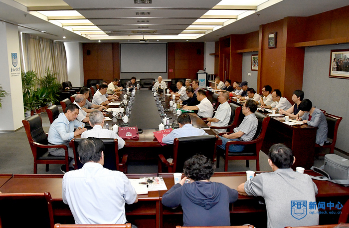 nEO_IMG_QCD_5600.jpg