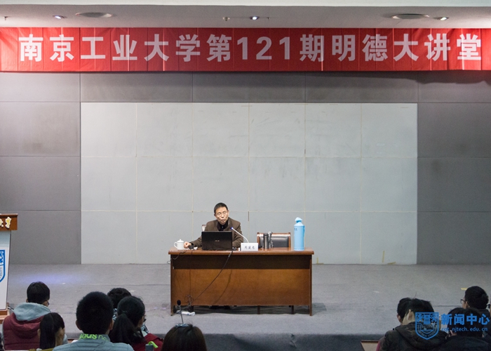 20180307-1.jpg