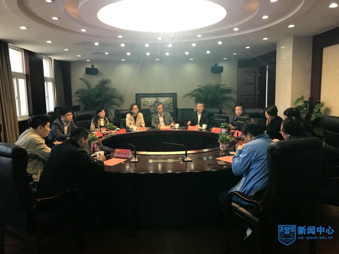 Neo图片1.jpg