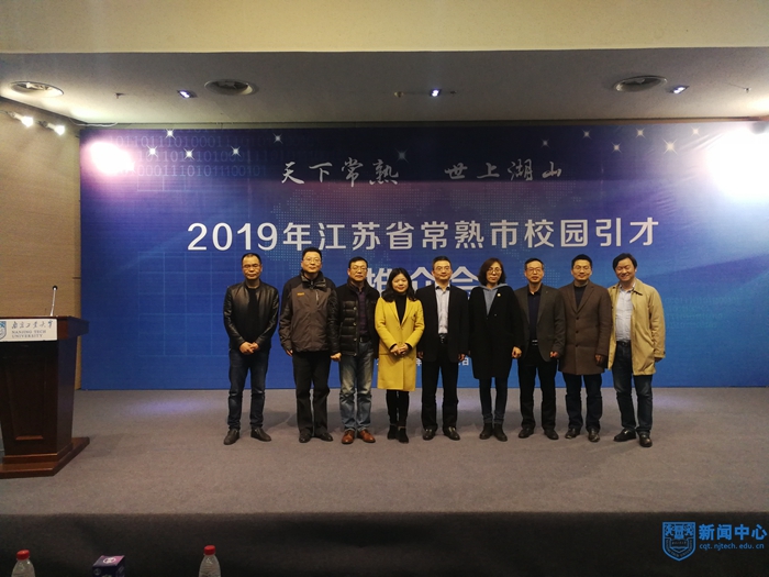IMG_20190318_140953_1.jpg