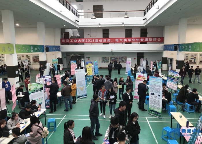 微信图片_20180326100640.jpg