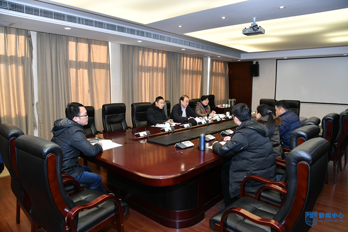 XCB_10800.jpg