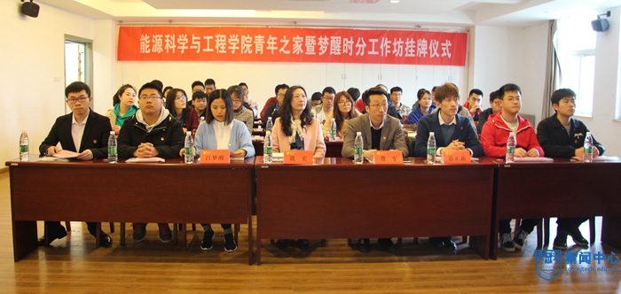 IMG_5490_copy.jpg