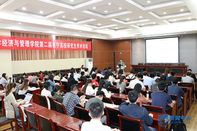 微信图片_20180427203612.jpg
