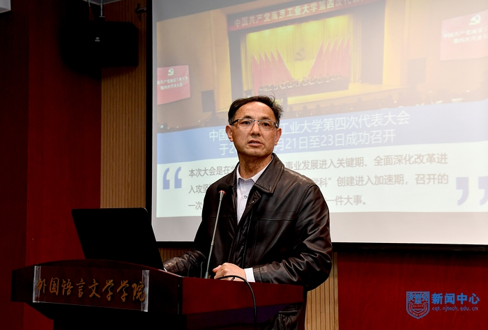 nEO_IMG_QCD_1160.jpg