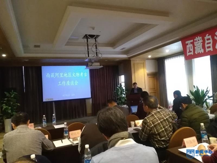 更1.jpg