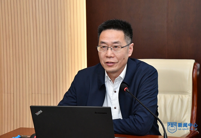 nEO_IMG_QCD_2086.jpg