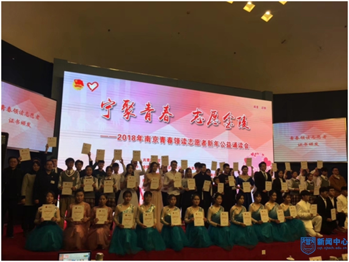 微信图片_20181226103327.jpg