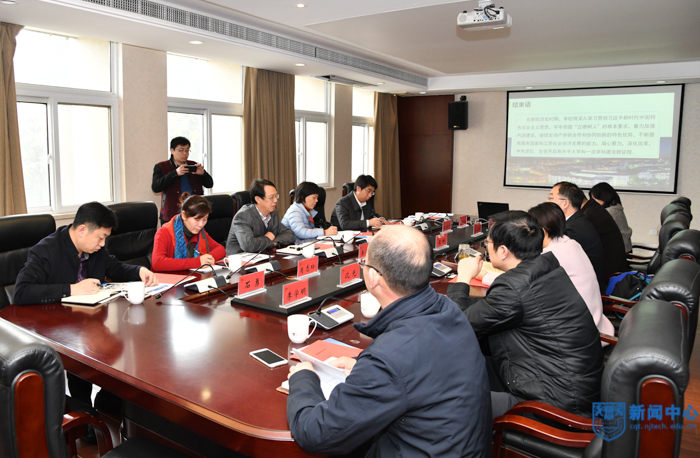 XCB_5304-11.jpg