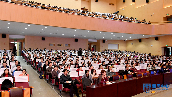 nEO_IMG_DSC_0028.jpg
