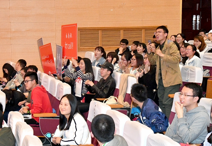 QCD_4709.JPG