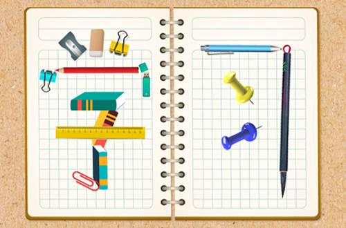 【网信微党课】课程二十五:我们党是“学霸” 【网信微党课】课程二十五:我们党是“学霸”