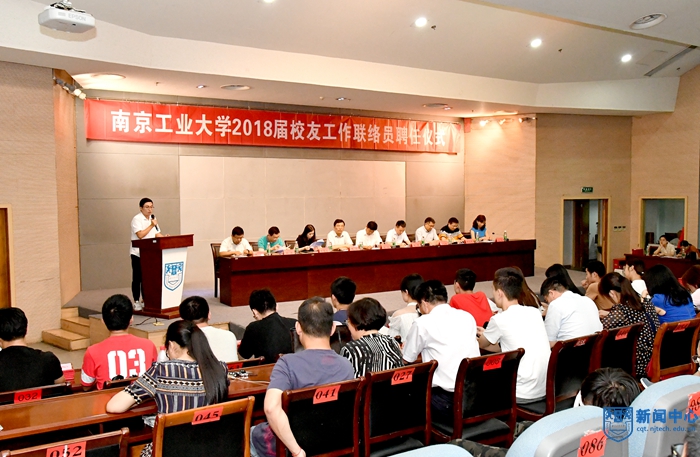 QCD_2038.JPG