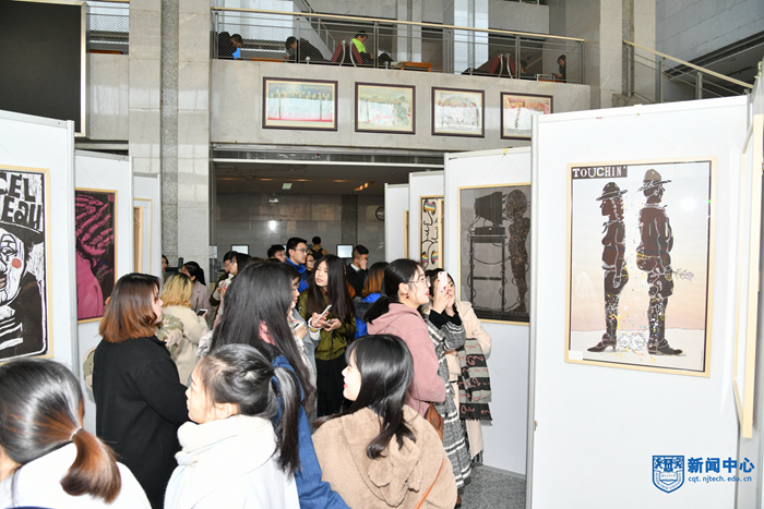 XCB_055209.jpg