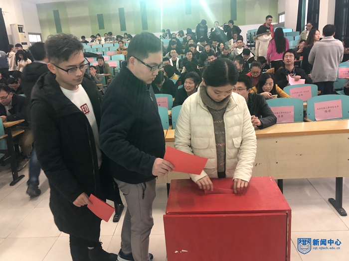 党员投票选举1.jpg