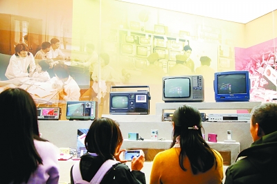 致敬,改革开放四十年的奋斗者 致敬,改革开放四十年的奋斗者