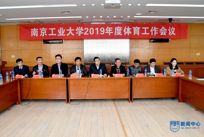 nEO_IMG_QCD_1583.jpg
