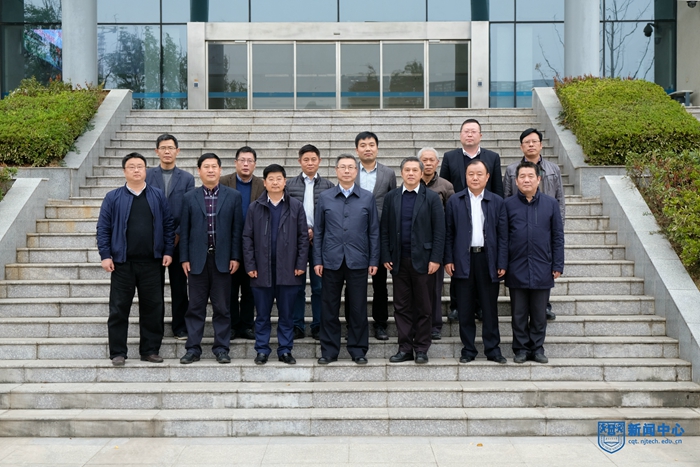 合影1.jpg