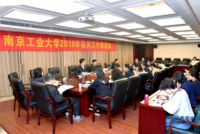 nEO_IMG_QCD_4827.jpg