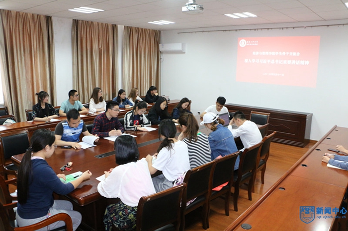 图片0514.jpg