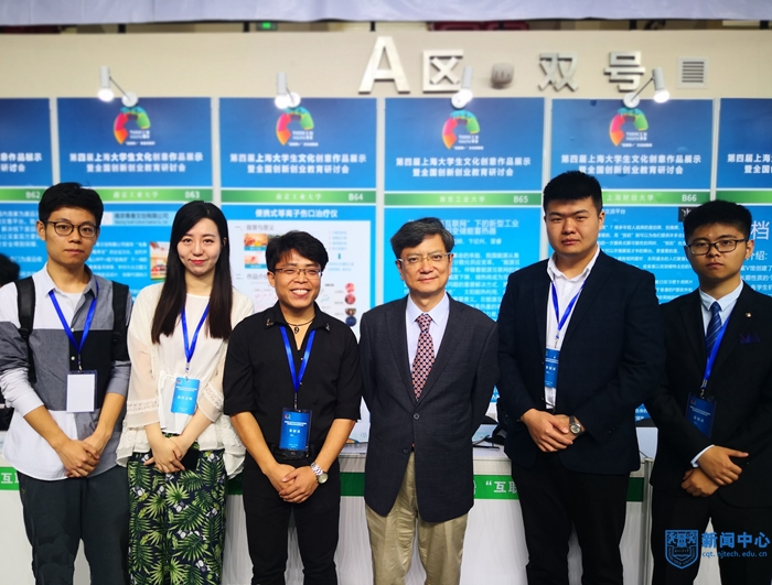 微信图片_20190522100146.jpg