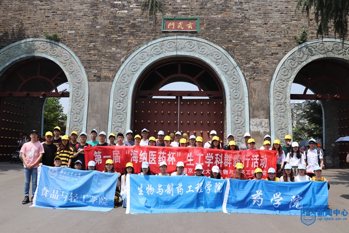 合照2.jpg