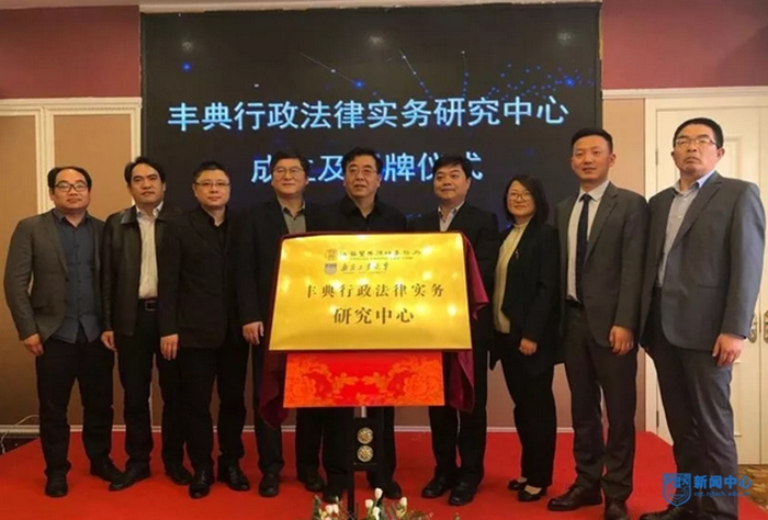 微信图片_20190423093907 (1)1.jpg