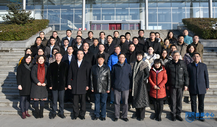 XCB_130709.jpg