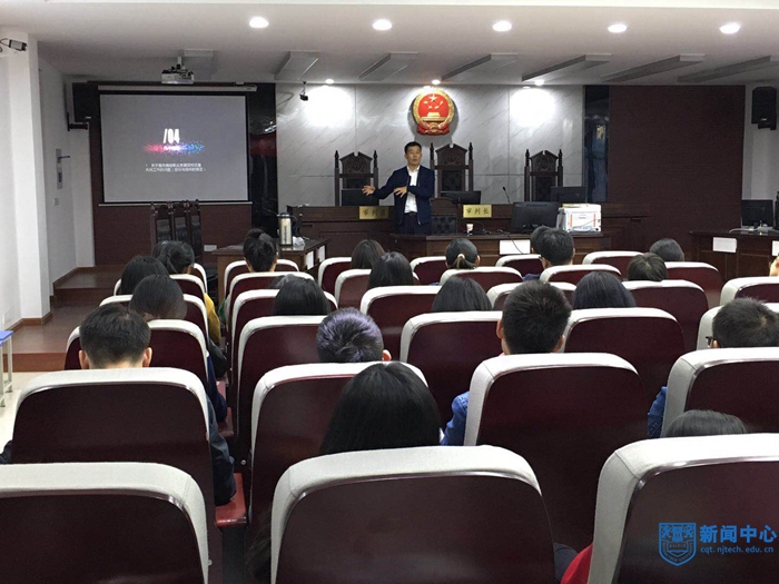 微信图片_20181020095611.jpg