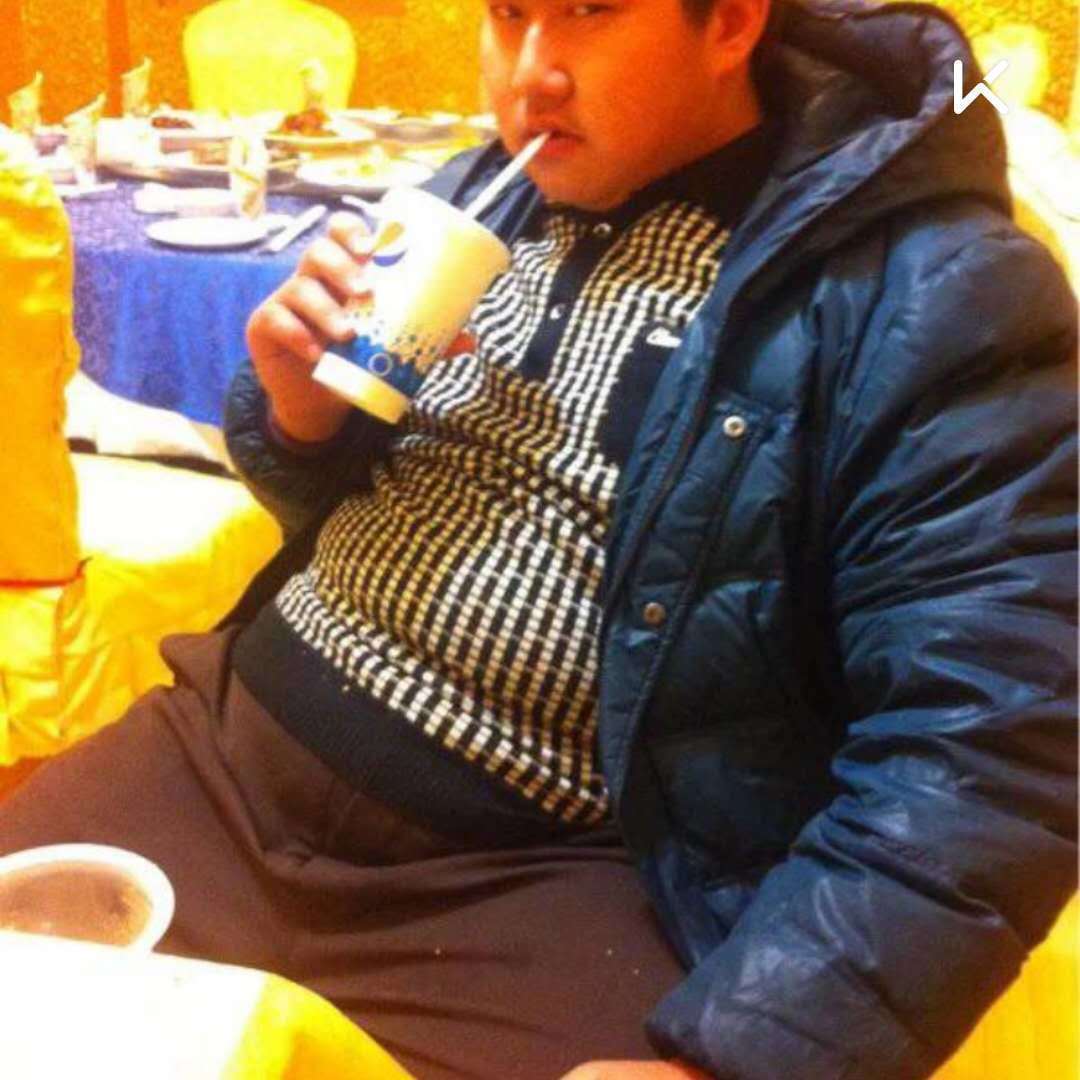 微信图片_20180510161517.jpg