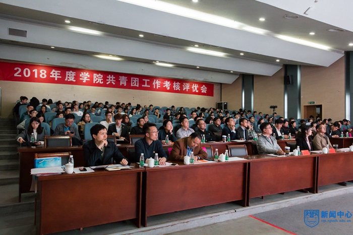 _MG_0076.jpg
