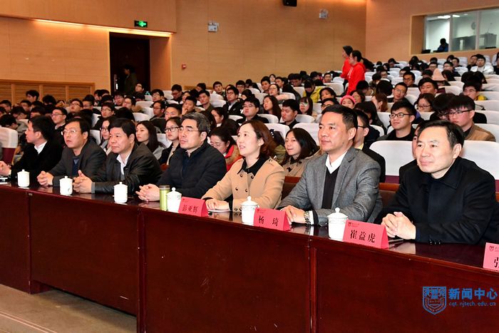 nEO_IMG_QCD_1329.jpg