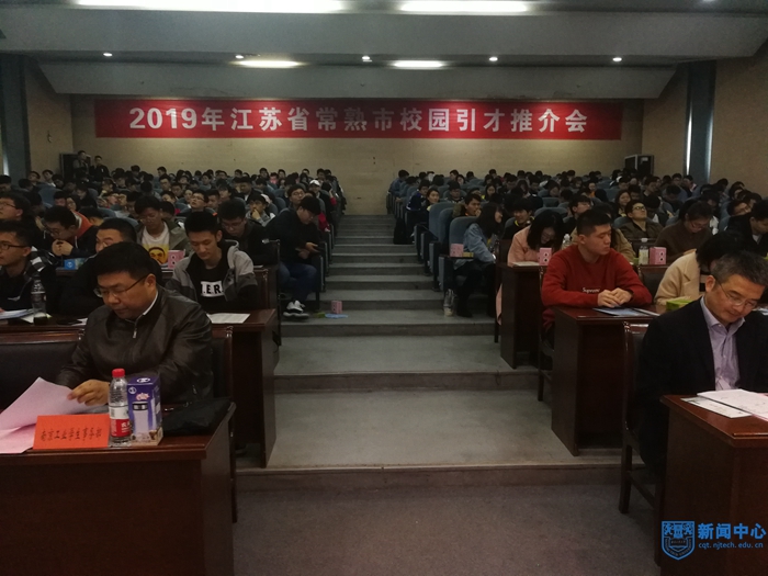 IMG_20190318_130308.jpg