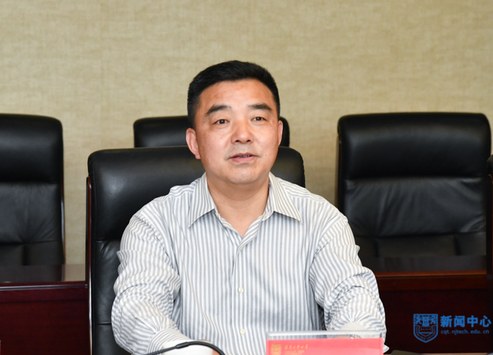 XCB_0461.jpg