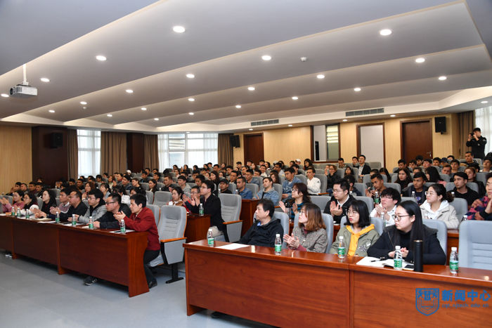 QCD_0254.jpg