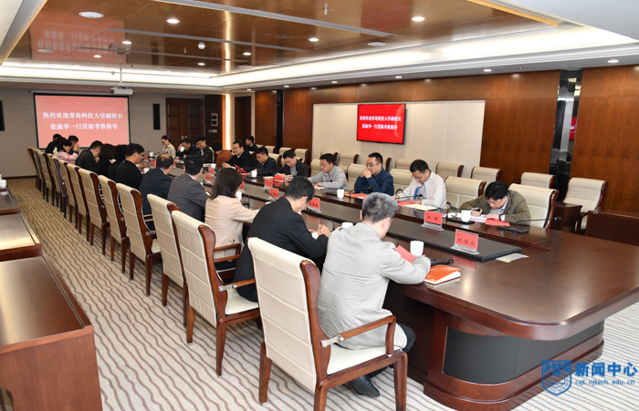 XCB_0370.jpg