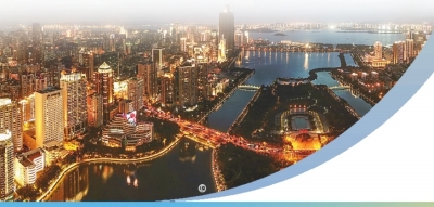 开辟更加光明的未来 开辟更加光明的未来