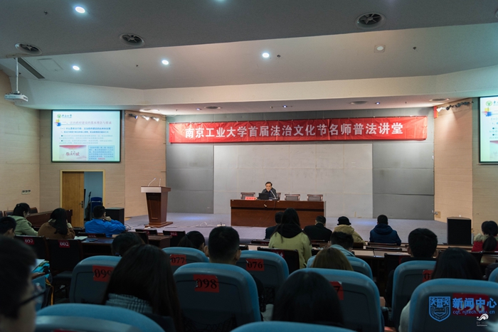 微信图片_20181211163916.jpg