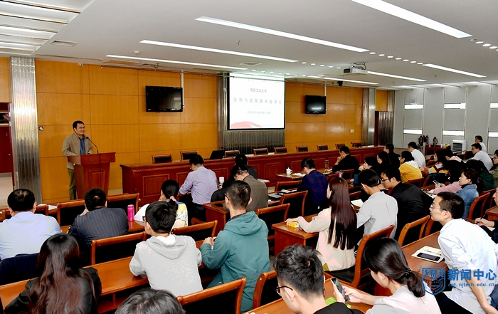 nEO_IMG_QCD_6598.jpg