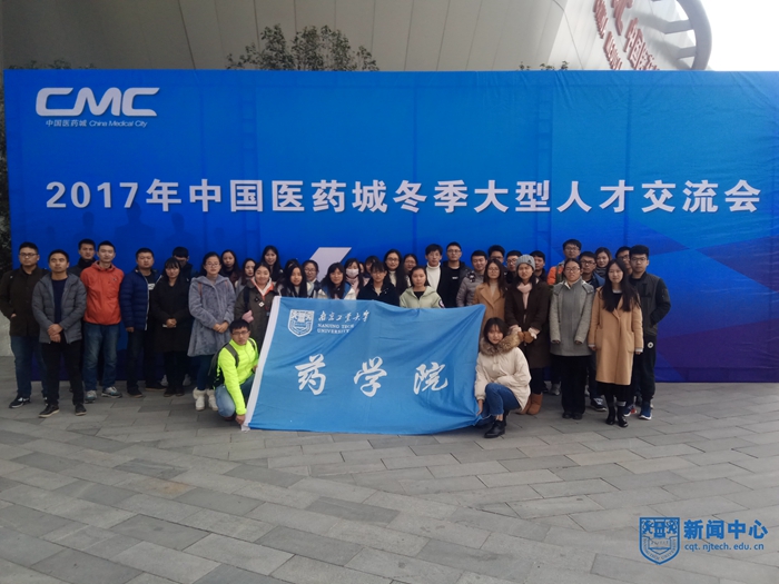 NeoCache_13aaac4f184e7d6a..jpg