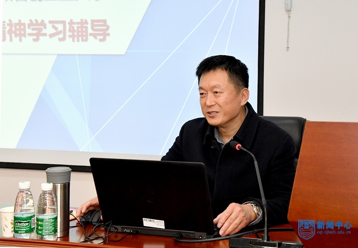 nEO_IMG_QCD_0923.jpg