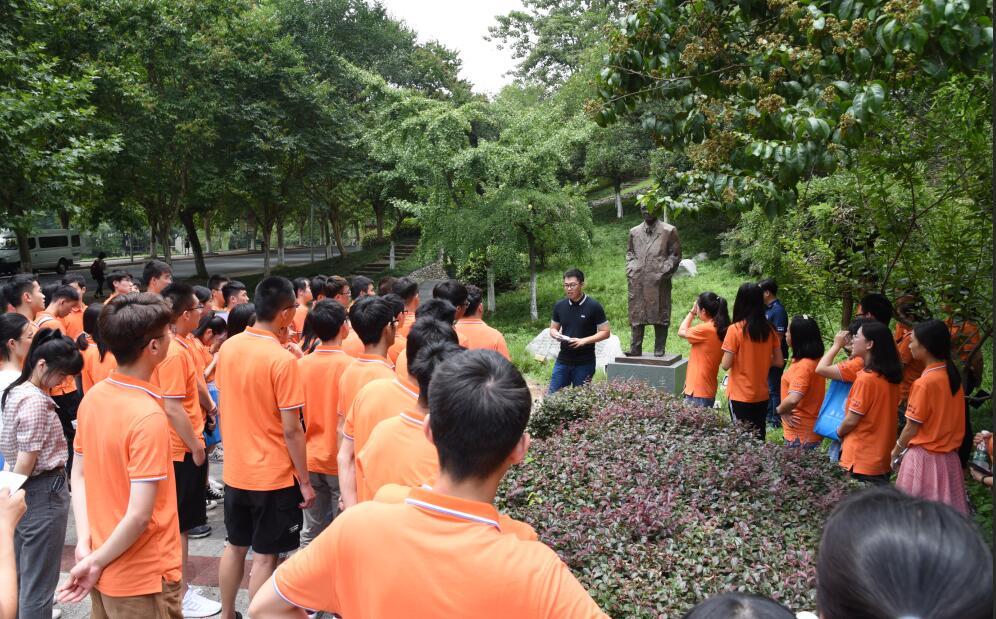 QQ截图20190729141910.jpg