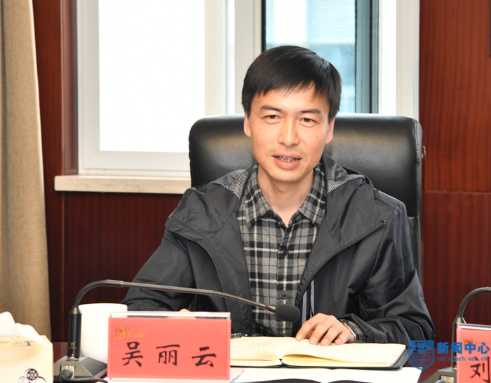 XCB_2273-5.jpg