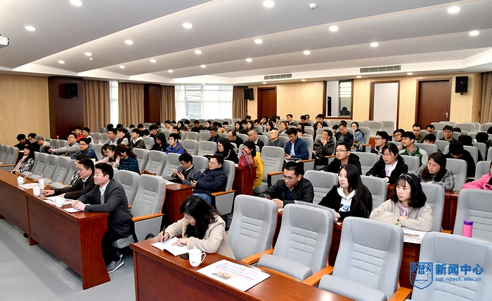 nEO_IMG_QCD_2088.jpg