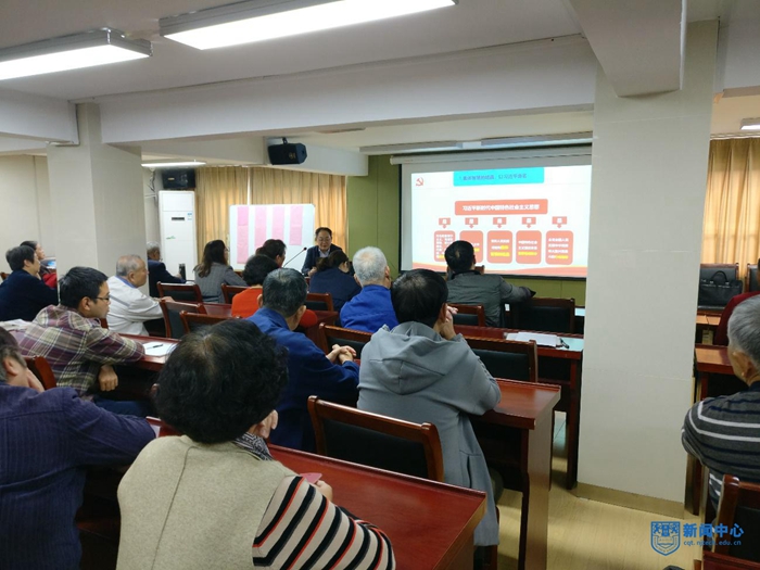 图片11.jpg