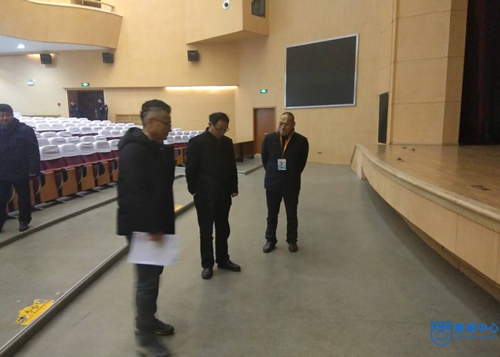 neo 微信图片_201901231639313.jpg