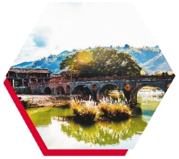春节旅游，消费潜力怎样挖